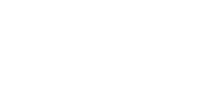 Black Dog Bait Co.